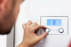 best Astwith boiler servicing companies