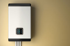 Astwith electric boiler companies