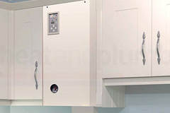 Astwith electric boiler quotes