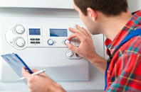 free Astwith gas safe engineer quotes
