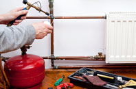 free Astwith heating repair quotes