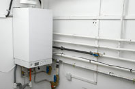 Astwith boiler installers