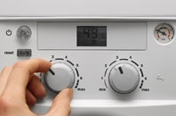 free Astwith boiler maintenance quotes